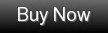 Worlds Largest Network eShop
